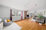 16685 Hopewell Road - Photo 9