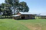 330 Park Road - Photo 10