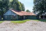 330 Park Road - Photo 11