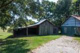 330 Park Road - Photo 12