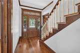 330 Park Road - Photo 13