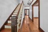 330 Park Road - Photo 14