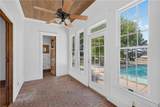 330 Park Road - Photo 15