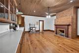 330 Park Road - Photo 16