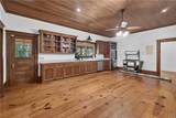 330 Park Road - Photo 17