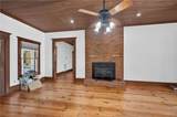 330 Park Road - Photo 18