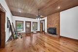 330 Park Road - Photo 19