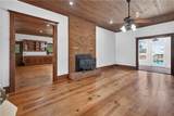 330 Park Road - Photo 20
