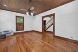 330 Park Road - Photo 22