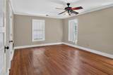 330 Park Road - Photo 23