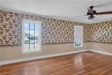 330 Park Road - Photo 24