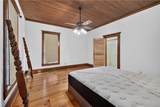 330 Park Road - Photo 26