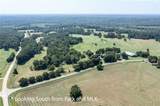330 Park Road - Photo 28