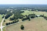 330 Park Road - Photo 30