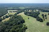 330 Park Road - Photo 34
