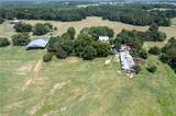 330 Park Road - Photo 38