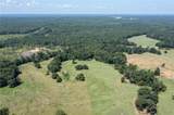 330 Park Road - Photo 40
