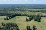 330 Park Road - Photo 41