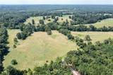 330 Park Road - Photo 42