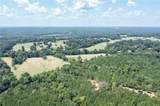 330 Park Road - Photo 43