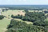 330 Park Road - Photo 45