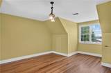 330 Park Road - Photo 46