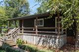 330 Park Road - Photo 8