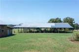 330 Park Road - Photo 9