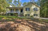 114 Blake Cove - Photo 1