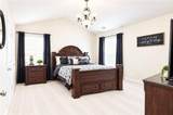 4845 Waterbrooke Crossing - Photo 28