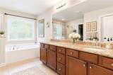 4845 Waterbrooke Crossing - Photo 39