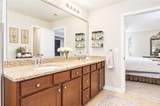 4845 Waterbrooke Crossing - Photo 42