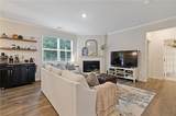 5911 Screech Owl Drive - Photo 10
