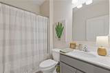5911 Screech Owl Drive - Photo 11