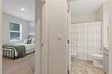 5911 Screech Owl Drive - Photo 12