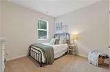 5911 Screech Owl Drive - Photo 13