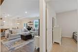 5911 Screech Owl Drive - Photo 14