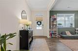 5911 Screech Owl Drive - Photo 15