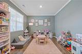 5911 Screech Owl Drive - Photo 16