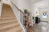 5911 Screech Owl Drive - Photo 17