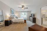 5911 Screech Owl Drive - Photo 18
