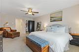 5911 Screech Owl Drive - Photo 19