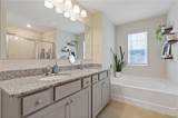 5911 Screech Owl Drive - Photo 20
