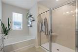 5911 Screech Owl Drive - Photo 21