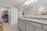 5911 Screech Owl Drive - Photo 22
