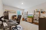 5911 Screech Owl Drive - Photo 23