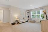 5911 Screech Owl Drive - Photo 24