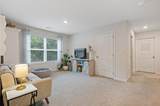 5911 Screech Owl Drive - Photo 25