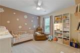 5911 Screech Owl Drive - Photo 26