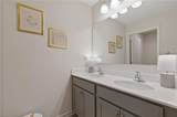 5911 Screech Owl Drive - Photo 27